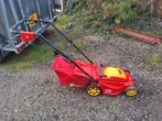 Wolf garten elektrische grasmaaier A370E, Tuin en Terras, Grasmaaiers, Ophalen, Zo goed als nieuw