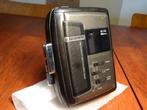 Aiwa HS-G15 Walkman - Cassette Speler - Gereviseerd - 100%, Ophalen of Verzenden, Walkman