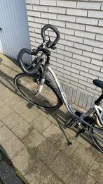 Minerva fiets gebruikt, Ophalen, Gebruikt, Overige merken