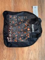 Sneeuwkettingen Snöpro Matic 130 - Diverse maten, Ophalen of Verzenden, Nieuw