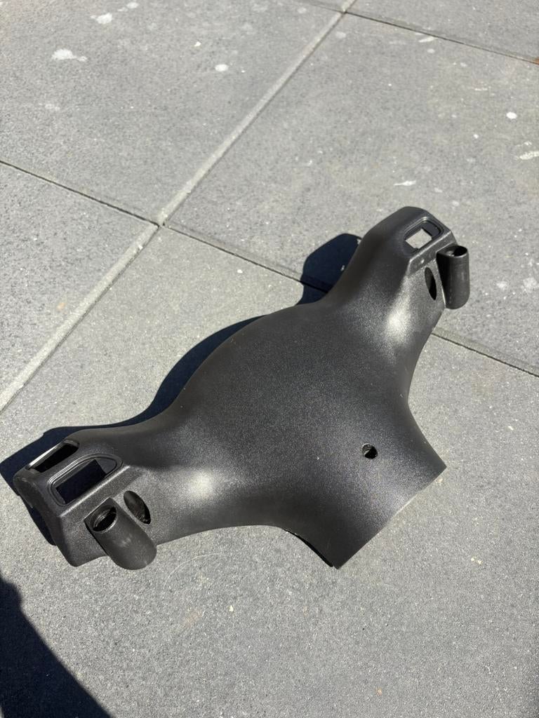 Stuurkap Piaggio Zip Orgineel, Ophalen of Verzenden, Zo goed als nieuw, Kap, Piaggio