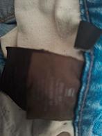 2 spijkerbroeken: PME Legend Skyhawk & G-Star Original, Kleding | Heren, Spijkerbroeken en Jeans, Blauw, PME Legend, G-Star, Ophalen of Verzenden