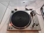 Technics SL 1500 platenspeler, Ophalen of Verzenden, Gebruikt, Overige merken