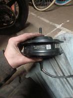 Bafang motor 48V500W, Ophalen of Verzenden, Nieuw, Algemeen, Wiel