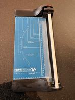 Dahle 507 A4 papier snijder, Diversen, Ophalen of Verzenden, Gebruikt