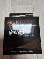 Pole Position Silkrock Heavy 8 NIEUW., Ophalen of Verzenden, Nieuw, Overige typen