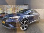 Renault Arkana 1.3 TCe 140 (bj 2024, automaat), Arkana, Gebruikt, Euro 6, 4 cilinders