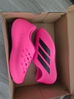 Adidas Purechill pink 46, Ophalen of Verzenden