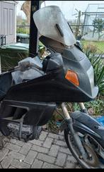 BMW K75 / k100 Voorkuip - Onderdelen, Ophalen of Verzenden, Gebruikt