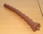 Vintage duplo palmstam, Ophalen of Verzenden, Zo goed als nieuw, Losse stenen, Duplo