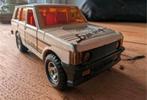 Majorette Range Rover “Free Way” – schaal 1:36, Ophalen of Verzenden, Gebruikt, Auto, Overige merken
