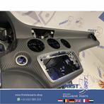 AMG line Dashboard Mercedes W176 A W117 CLA W156 GLA Klasse, Auto-onderdelen, Dashboard en Schakelaars, Gebruikt, -, Ophalen of Verzenden