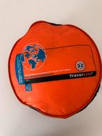 TravelSafe Klamboe Pop-Out - Ø 1250 x 280 cm, Ophalen of Verzenden, Gebruikt