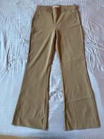 Studio Anneloes flair broek maat L, Overige kleuren, Maat 42/44 (L), Ophalen of Verzenden, Zo goed als nieuw