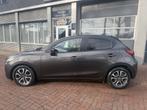 Mazda 2 1.5 Skyactiv-G Skylease+ Bj 2017 Km 29.419 NL auto 1, Voorwielaandrijving, Stof, Gebruikt, 4 cilinders