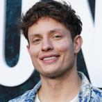 2 tickets Matt Rife  ''  Podium uitzicht!, Tickets en Kaartjes, Twee personen