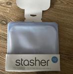 Stasher Bag, Ophalen of Verzenden, Nieuw