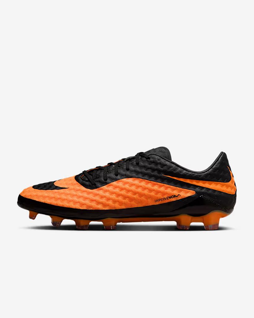 Nike hypervenom, Nike, Overige typen, Nieuw, Ophalen of Verzenden