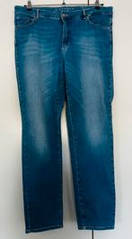 Rosner spijkerbroek maat 46 te koop, Verzenden, Zo goed als nieuw, Blauw, Overige jeansmaten