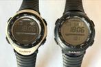 Suunto Vector horloges met hoogtemeter, Ophalen, Zo goed als nieuw