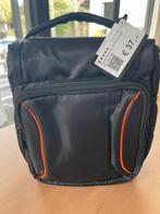 Foto opbergtas, Ophalen of Verzenden, Nieuw, Overige typen, Overige merken