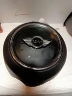 Mini F56 F60 Stuurairbag Cooper / Countryman, Auto-onderdelen, Dashboard en Schakelaars, Gebruikt, -, -, Ophalen of Verzenden
