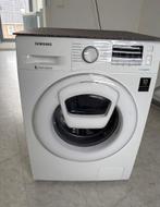 Samsung Voorlader Wasmachine - perfecte staat!, Witgoed en Apparatuur, Wasmachines, Gebruikt, Ophalen of Verzenden, Voorlader
