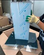 Nieuw in doos Best afzuigkap voor de keuken, Ophalen of Verzenden, Nieuw, Wandschouwkap, Motor