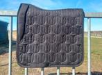 Zadeldek dressuur Back on Track, full, Dieren en Toebehoren, Ophalen of Verzenden, Zo goed als nieuw, Dekje