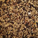 Te koop alle soorten zaden en mengelingen voor uw vogels, Kooi-accessoires, Nieuw, Ophalen of Verzenden, Info@birdtrade.nl