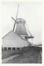 Zaandam, Verzenden, 1960 tot 1980, Ongelopen, Noord-Holland