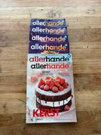 Kerst allerhandes, Ophalen of Verzenden, 1980 tot heden, Nederland, Tijdschrift