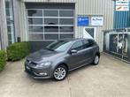 Volkswagen Polo 1.0 First Edition PDC/Stoelverwarming/LMV, Auto's, Stof, Euro 6, Bedrijf, Handgeschakeld