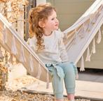 Dirkje kleding maat 68 Jongens, Meisjes, Uniseks (advr 25), Ophalen of Verzenden, Nieuw, Dirkje, Jongetje of Meisje