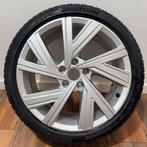 VW Velgen 18 Inch 5x112, Auto-onderdelen, Banden en Velgen, Ophalen, 18 inch, Banden en Velgen, Nieuw
