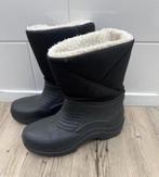 Snowboots maat 39, Ophalen of Verzenden, Gedragen, Maat 38/40 (M), Overige typen