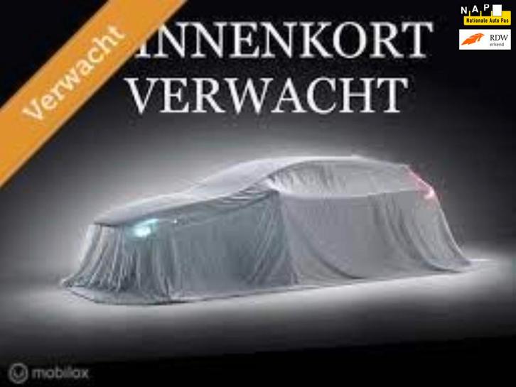 Toyota FunCruiser RAV4 2.0i Hardtop Airco 4x4 Nap, Auto's, Toyota, Bedrijf, Rav4, 4x4, Airbags, Airconditioning, Centrale vergrendeling