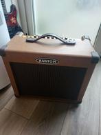 Sienna 30 Kustom Akoestische Gitaar Versterker, Ophalen, Gebruikt, Gitaar, Minder dan 50 watt