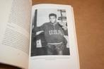 Mohammed Ali - Bomayé - Verhalen beroemdste bokser, Boeken, Ophalen of Verzenden, Gelezen, Watersport en Hengelsport