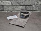 IWC Portuguese Yacht Club chrono Limited Edition 1000 pcs, Sieraden, Tassen en Uiterlijk, Horloges | Heren, Overige merken, Staal