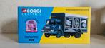 Corgi Classics Fox's Glacier Mints Thames Trader Box Van, Ophalen of Verzenden, Nieuw, Bus of Vrachtwagen, Corgi