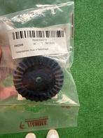 Scharnier gekarteld fiamma, Fiamma, Nieuw, Ophalen of Verzenden, Fiamma