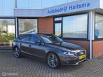 Audi A4 Avant 2.0 TFSI Pro Line Navi | LMV | Tr.Hk, Euro 5, Gebruikt, 4 cilinders, 1984 cc