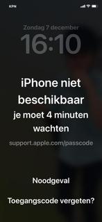 Ëëëëëëëëddhhggffffffddddddddfddrdfylíll, Eén persoon