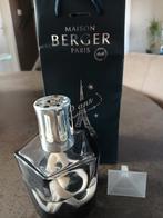 Lampe Berger - Parfumverspreider, Ophalen of Verzenden