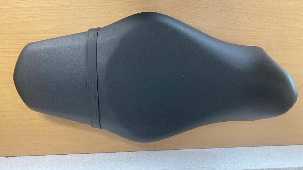 Zadel Yamaha MT09 - 2023 - nieuw, Ophalen of Verzenden, Nieuw