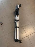 Dakdragers Range Rover sport model 2016-2021, Ophalen of Verzenden, Zo goed als nieuw, Minder dan 150 cm, Overige typen