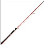 Tenryu dragon express, Ophalen, Zo goed als nieuw, Werphengel