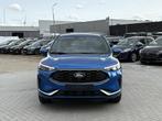 Ford Kuga 2.5 PHEV ST-Line X 243pk | Driver Assistance Pack, Gebruikt, Blauw, Kuga, SUV of Terreinwagen