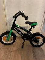 Kinder BMX fiets te koop €20, Ophalen, Gebruikt, 16 tot 20 inch